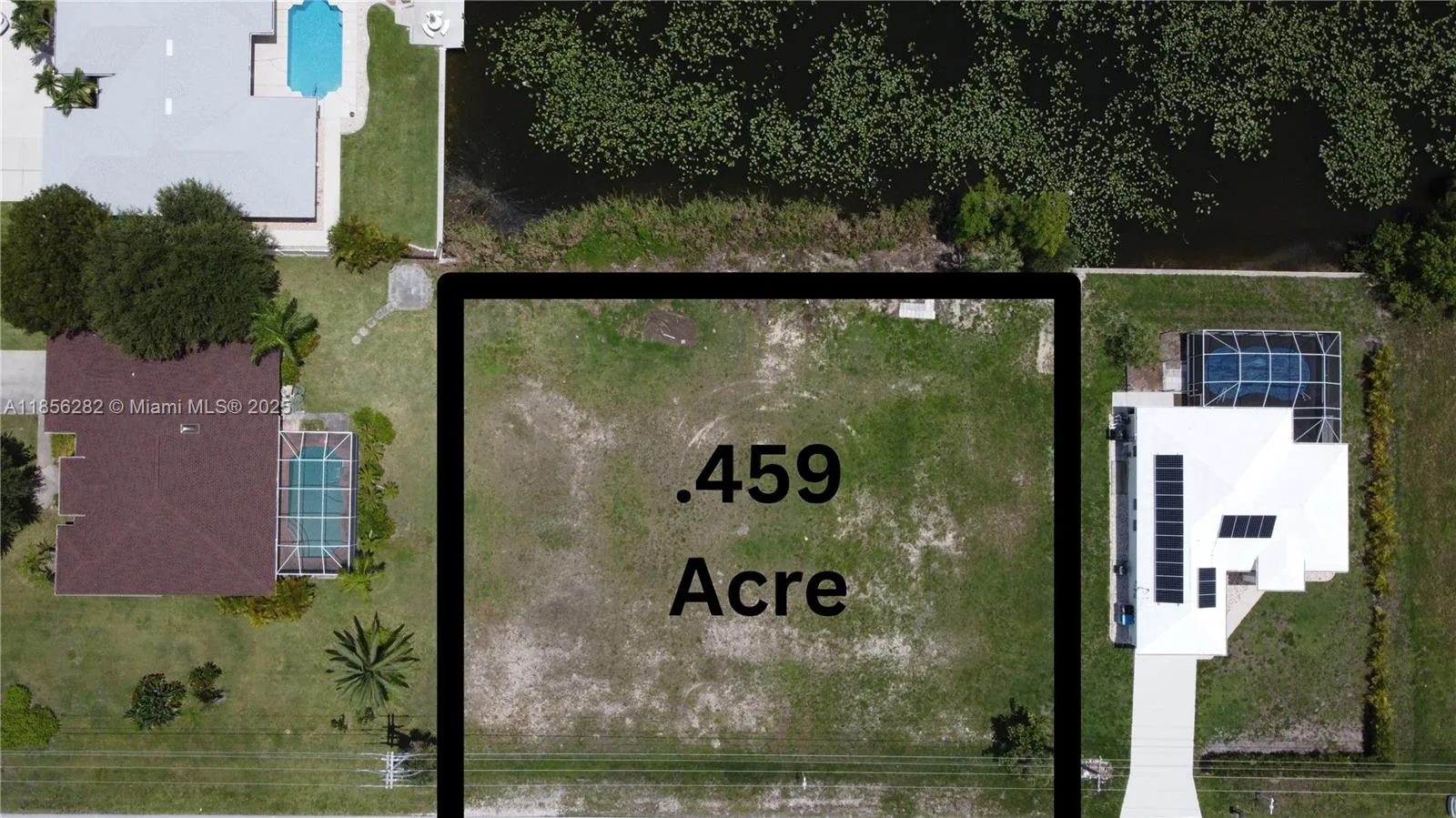 429 SE 7th St, Cape Coral, FL 33990