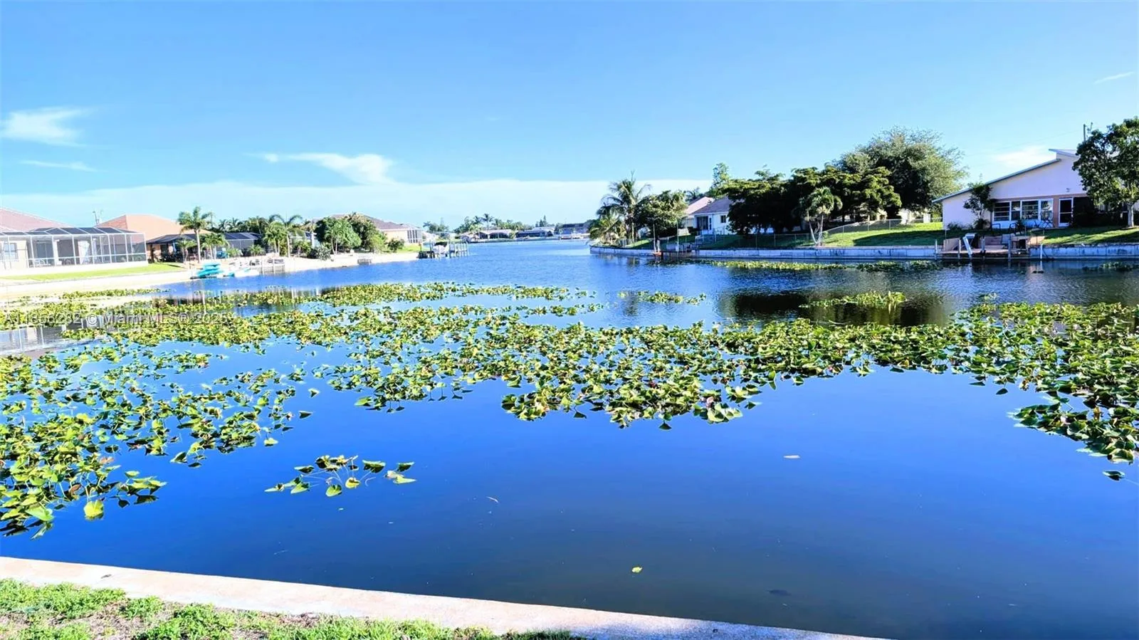 429 SE 7th St, Cape Coral, FL 33990 photo 5