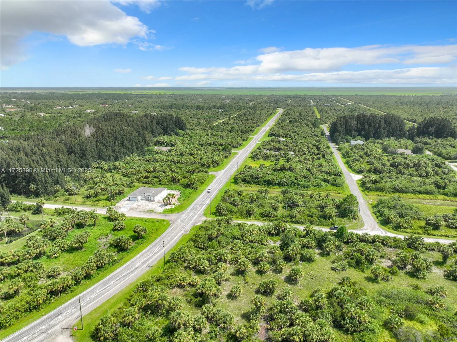 807 SW Laika Rd SW, Palm Bay, FL 32908 photo 5