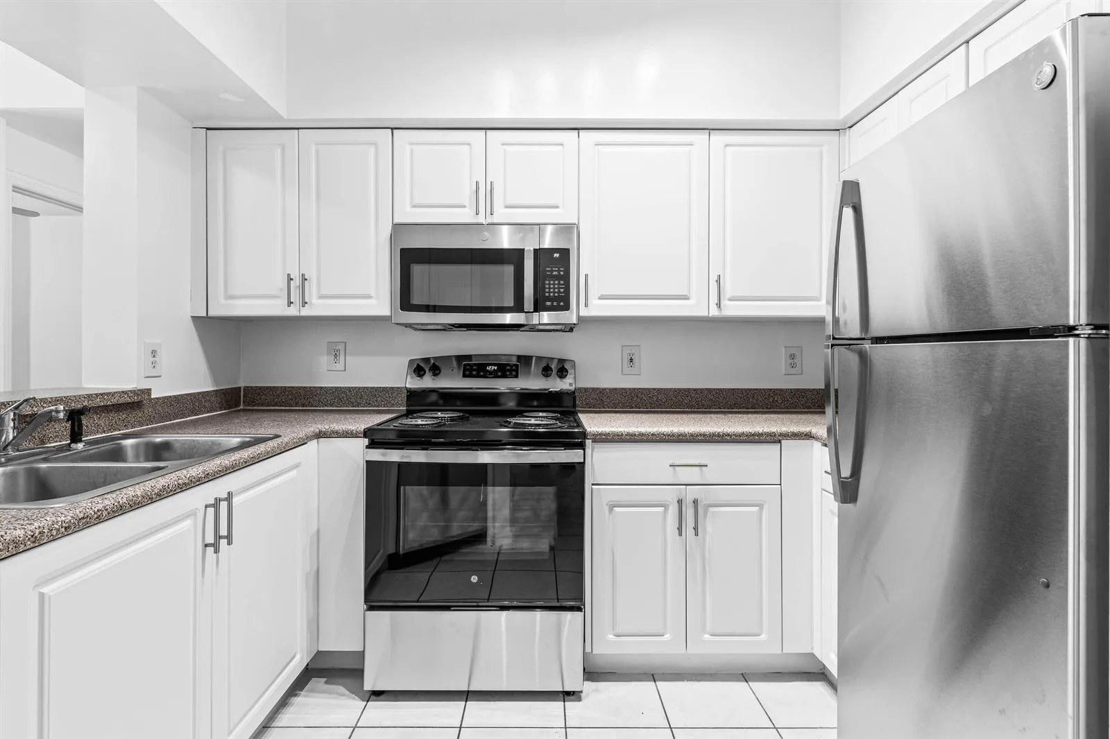 1961 BRANDYWINE Road # 304, West Palm Beach, FL 33409