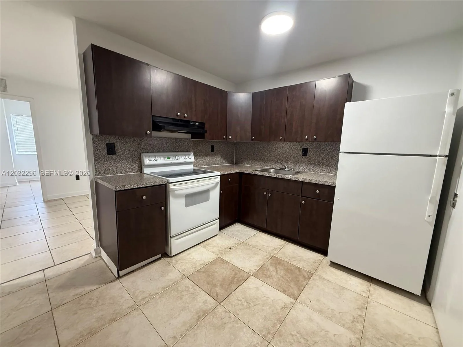 12215 W Dixie Hwy # 107, North Miami, FL 33161