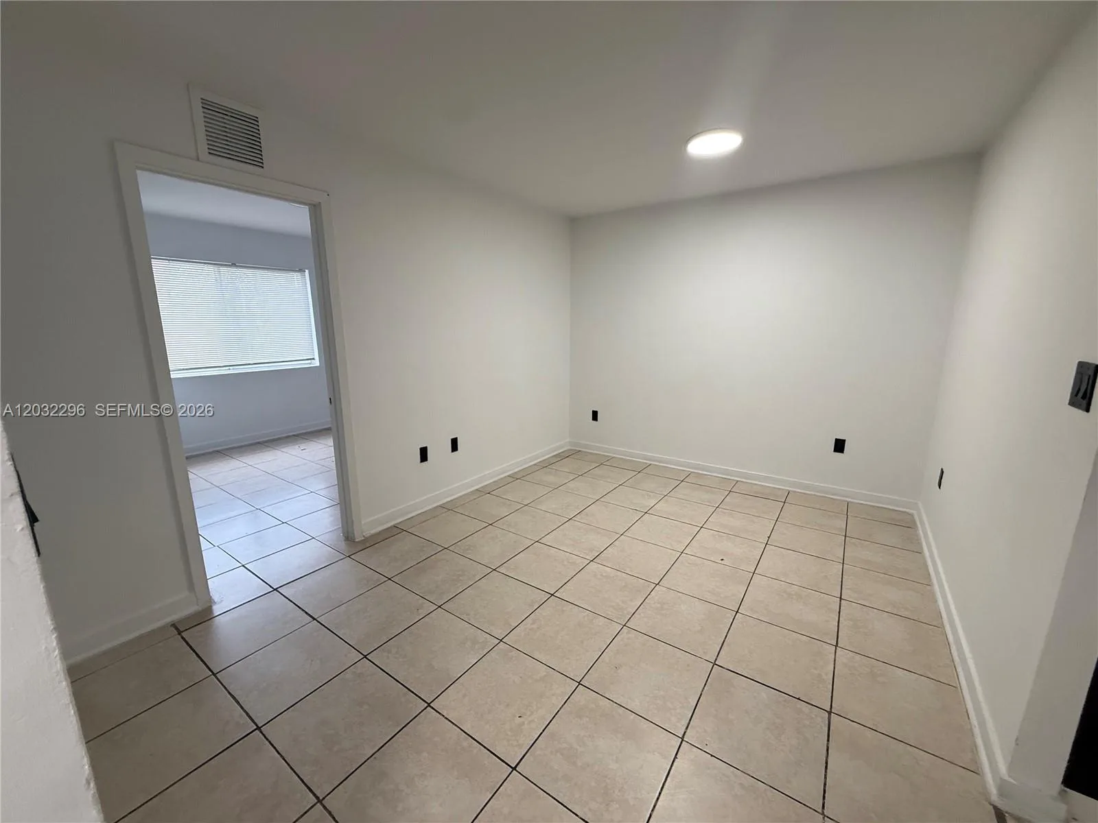 12215 W Dixie Hwy # 107, North Miami, FL 33161 photo 3