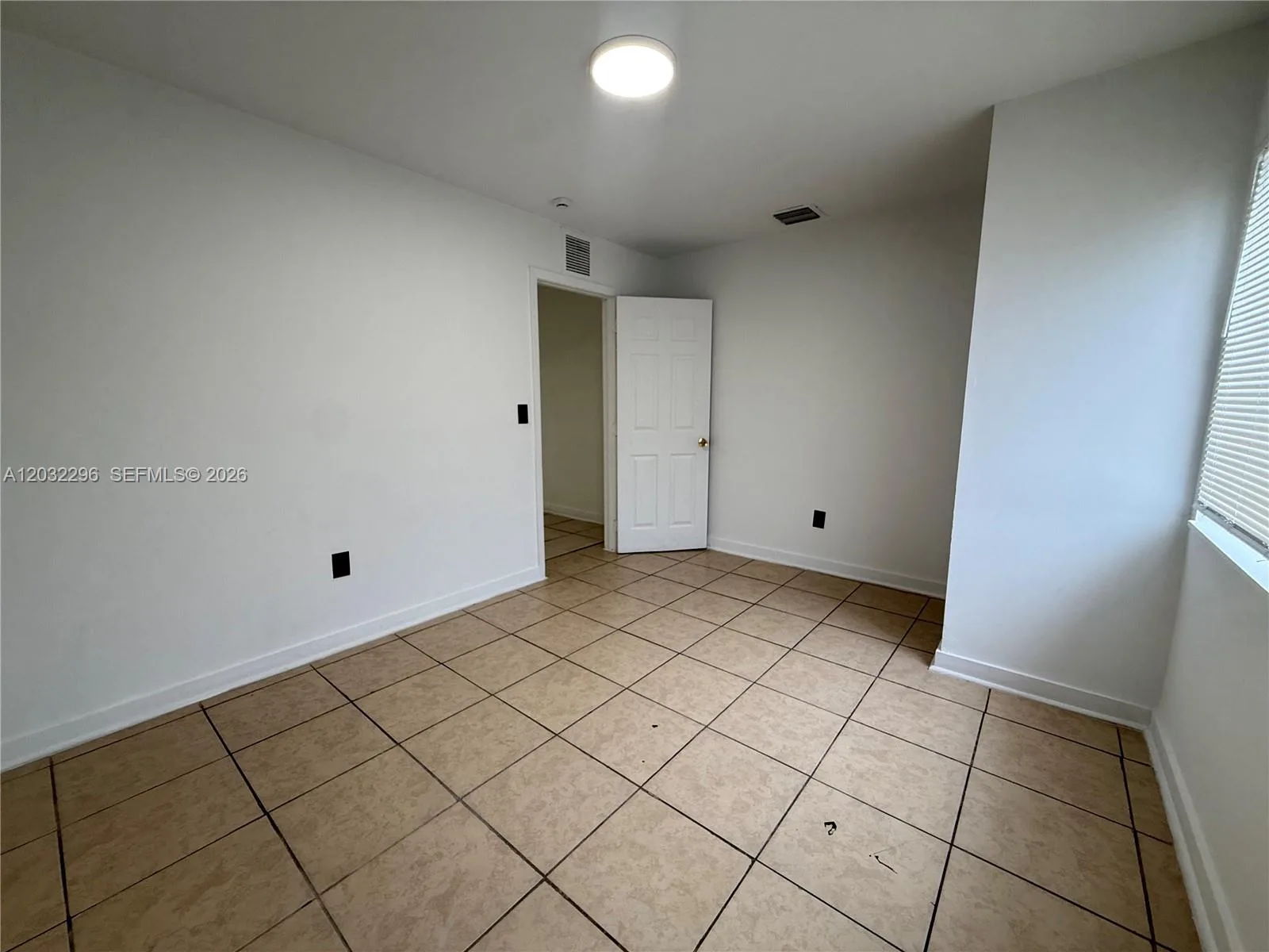 12215 W Dixie Hwy # 107, North Miami, FL 33161 photo 5