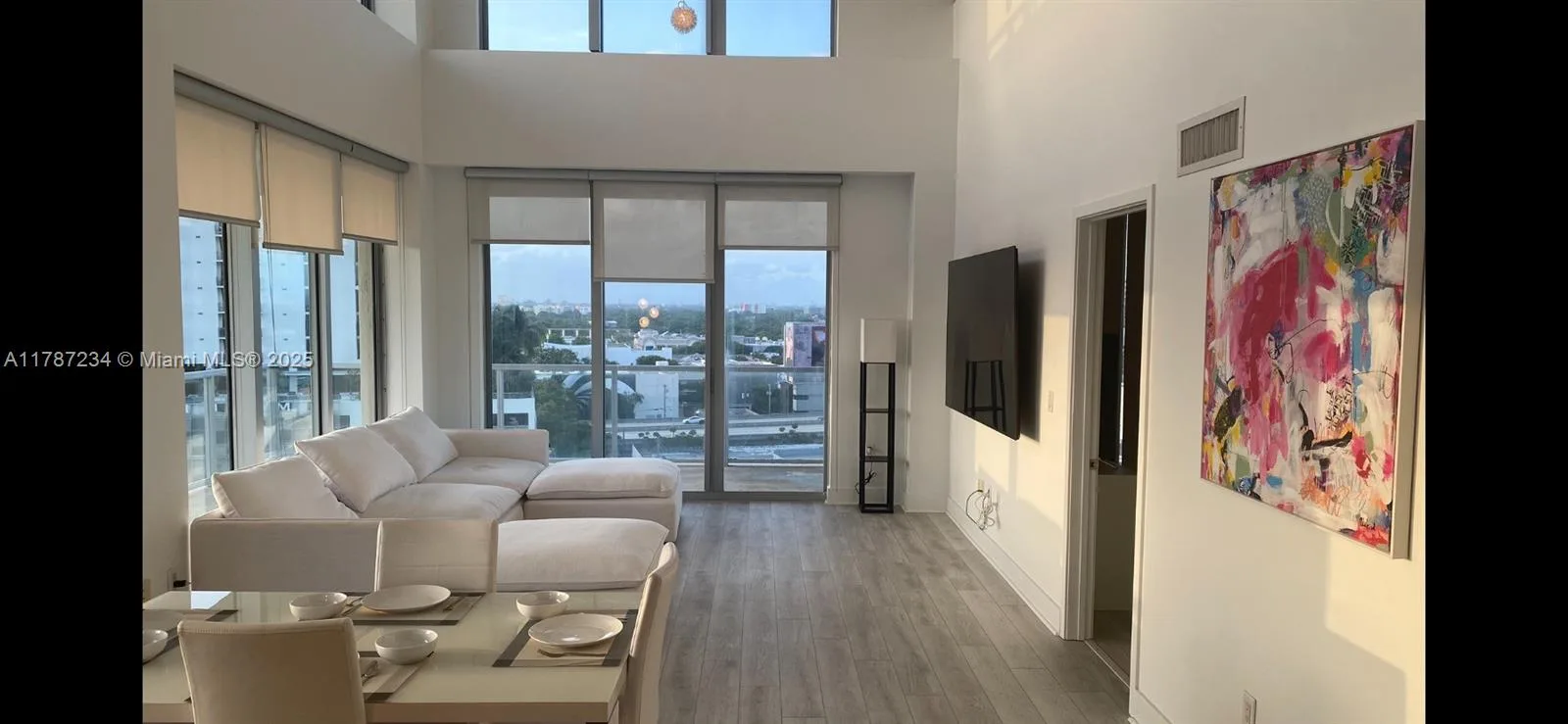 3451 NE 1st Ave # PM02, Miami, FL 33137