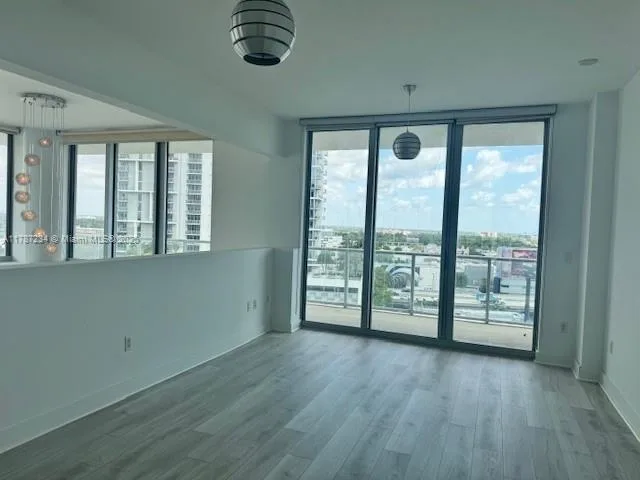 3451 NE 1st Ave # PM02, Miami, FL 33137 photo 10