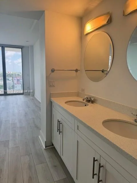 3451 NE 1st Ave # PM02, Miami, FL 33137 photo 11