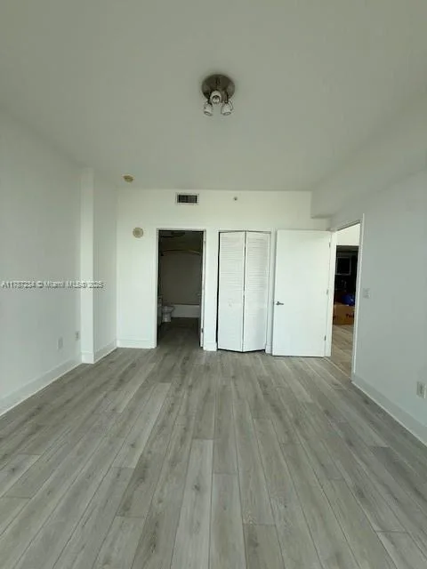 3451 NE 1st Ave # PM02, Miami, FL 33137 photo 12