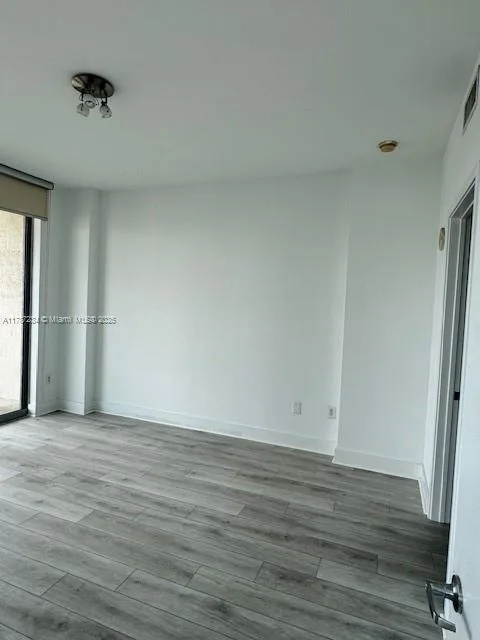 3451 NE 1st Ave # PM02, Miami, FL 33137 photo 13