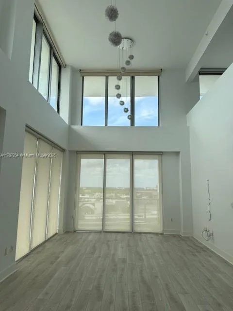3451 NE 1st Ave # PM02, Miami, FL 33137 photo 2