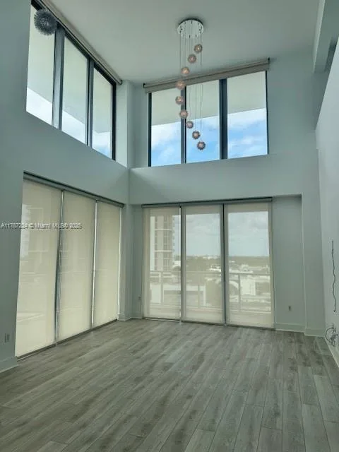 3451 NE 1st Ave # PM02, Miami, FL 33137 photo 3