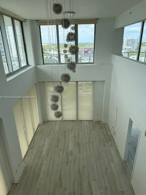 3451 NE 1st Ave # PM02, Miami, FL 33137 photo 4