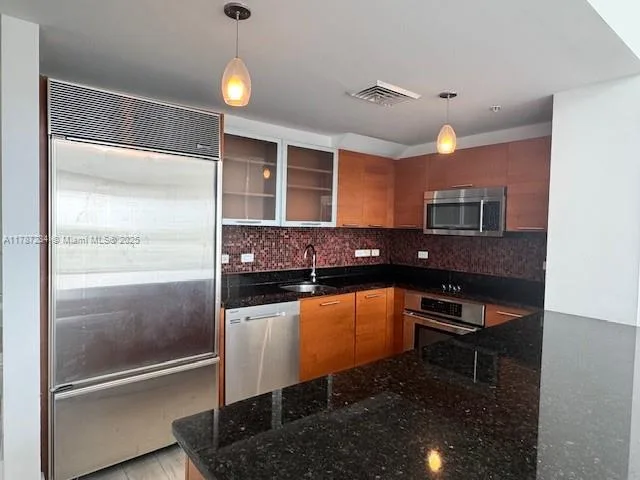 3451 NE 1st Ave # PM02, Miami, FL 33137 photo 5