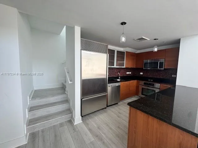 3451 NE 1st Ave # PM02, Miami, FL 33137 photo 6
