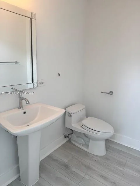 3451 NE 1st Ave # PM02, Miami, FL 33137 photo 7