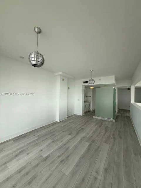 3451 NE 1st Ave # PM02, Miami, FL 33137 photo 8
