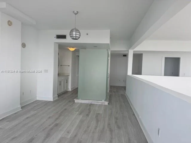 3451 NE 1st Ave # PM02, Miami, FL 33137 photo 9