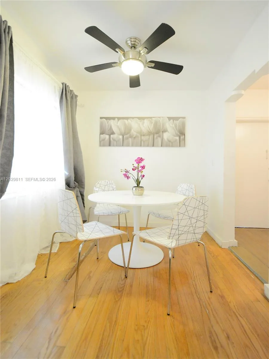 1021 Euclid Ave # 1, Miami Beach, FL 33139