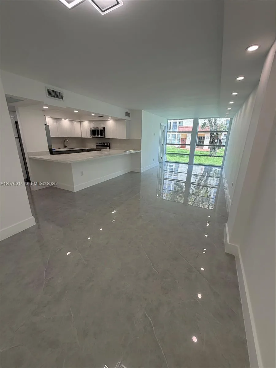 801 Three Islands Blvd # 103, Hallandale Beach, FL 33009