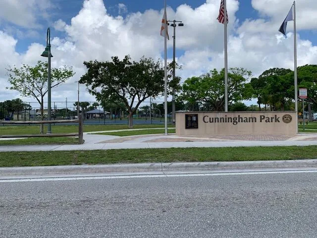 2840 Avenue S, West Palm Beach, FL 33404 photo 2