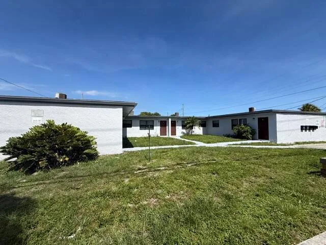 2840 Avenue S, West Palm Beach, FL 33404 photo 3