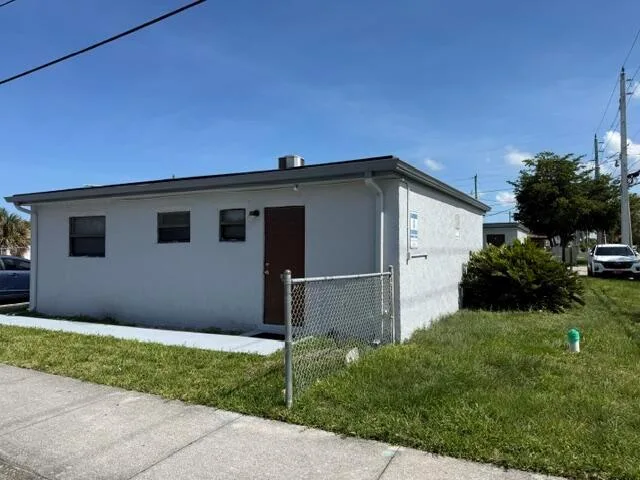 2840 Avenue S, West Palm Beach, FL 33404 photo 5