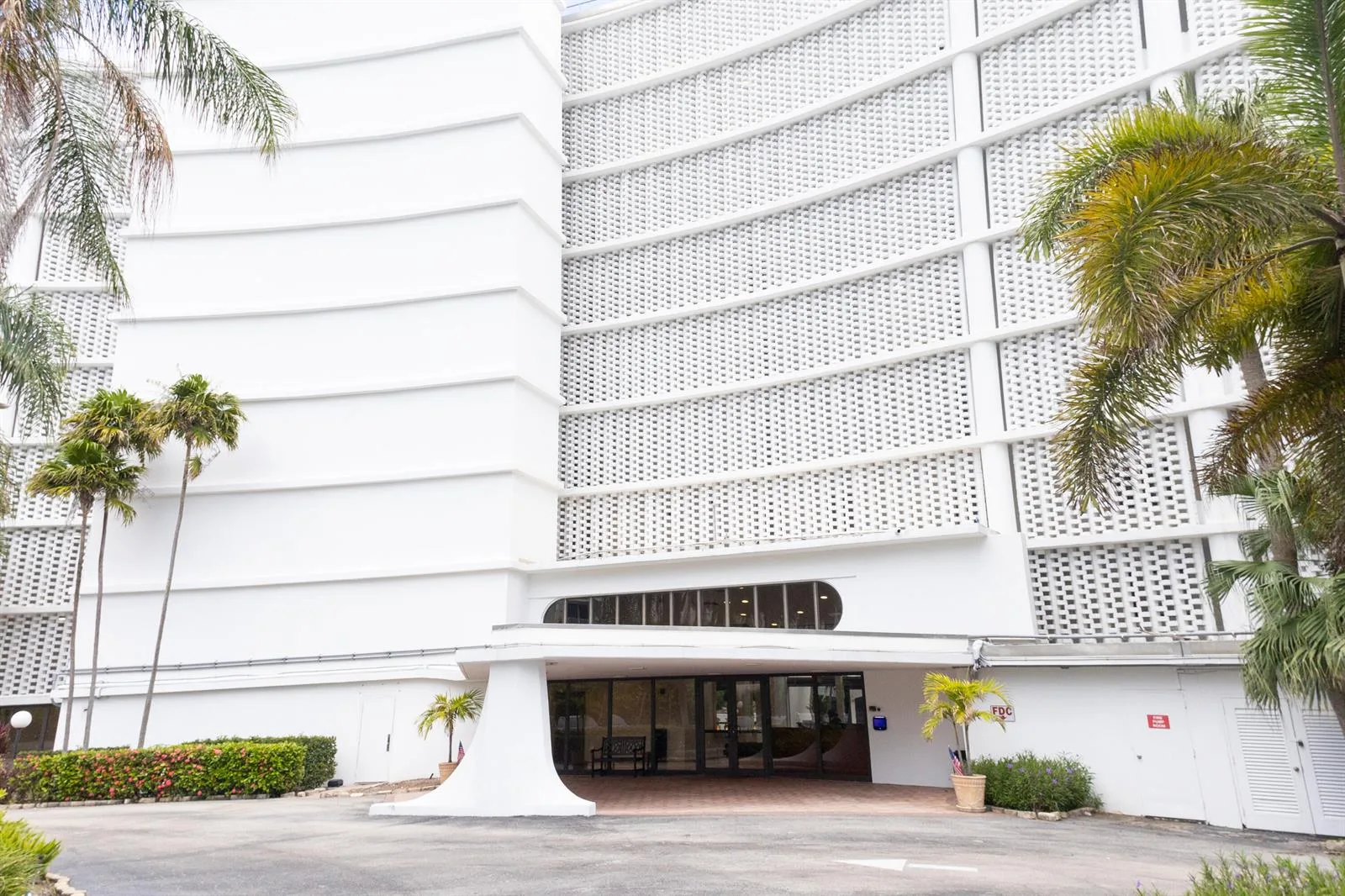 3590 S Ocean Boulevard # 101, South Palm Beach, FL 33480 photo 3