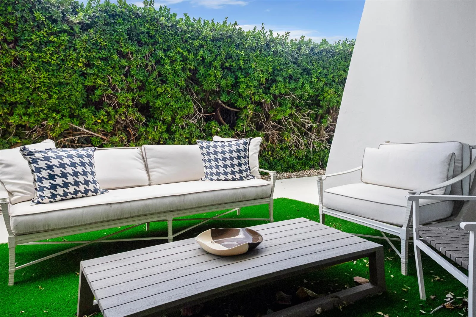 3590 S Ocean Boulevard # 101, South Palm Beach, FL 33480 photo 6