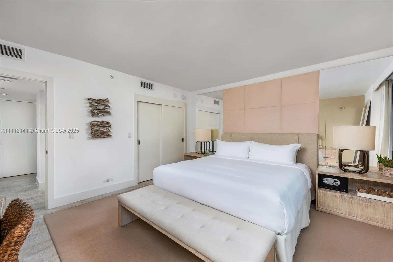 102 24th St # 1208, Miami Beach, FL 33139 photo 11