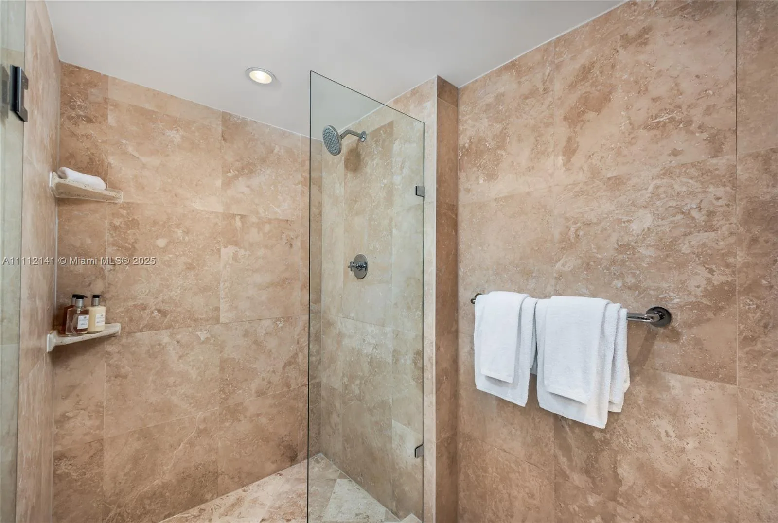 102 24th St # 1208, Miami Beach, FL 33139 photo 7