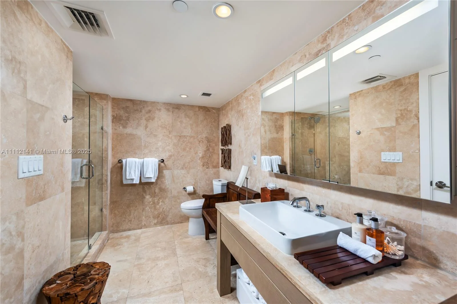102 24th St # 1208, Miami Beach, FL 33139 photo 9