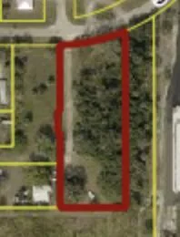 813 SW 2nd Street, Okeechobee, FL 34974
