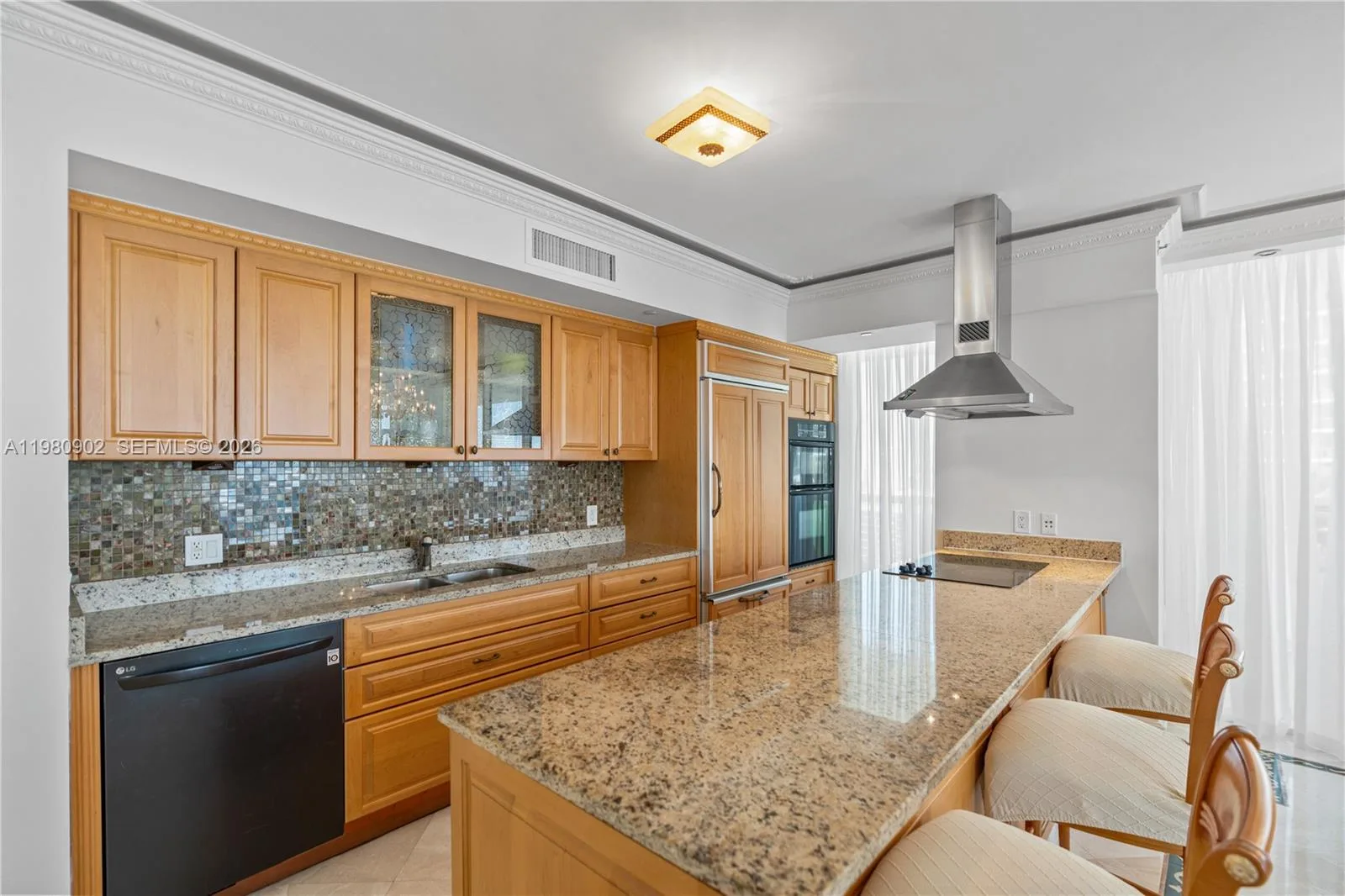 1800 S Ocean Dr # 1601, Hallandale Beach, FL 33009 photo 10