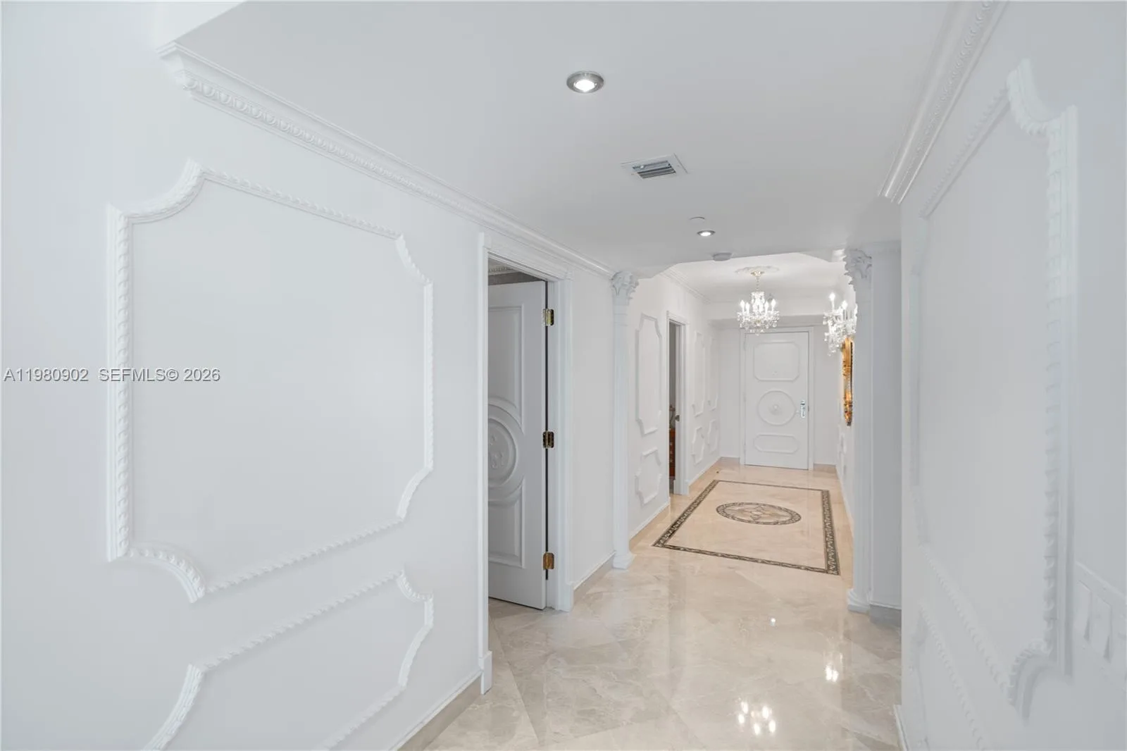 1800 S Ocean Dr # 1601, Hallandale Beach, FL 33009 photo 11