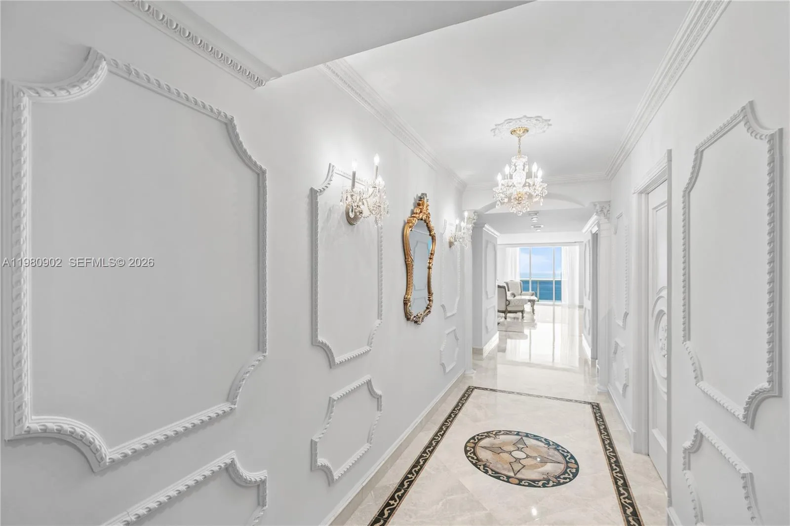 1800 S Ocean Dr # 1601, Hallandale Beach, FL 33009 photo 12