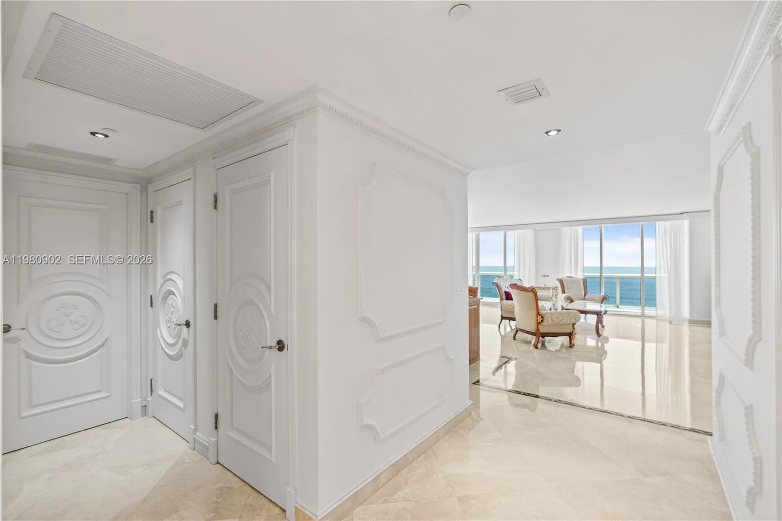 1800 S Ocean Dr # 1601, Hallandale Beach, FL 33009 photo 13