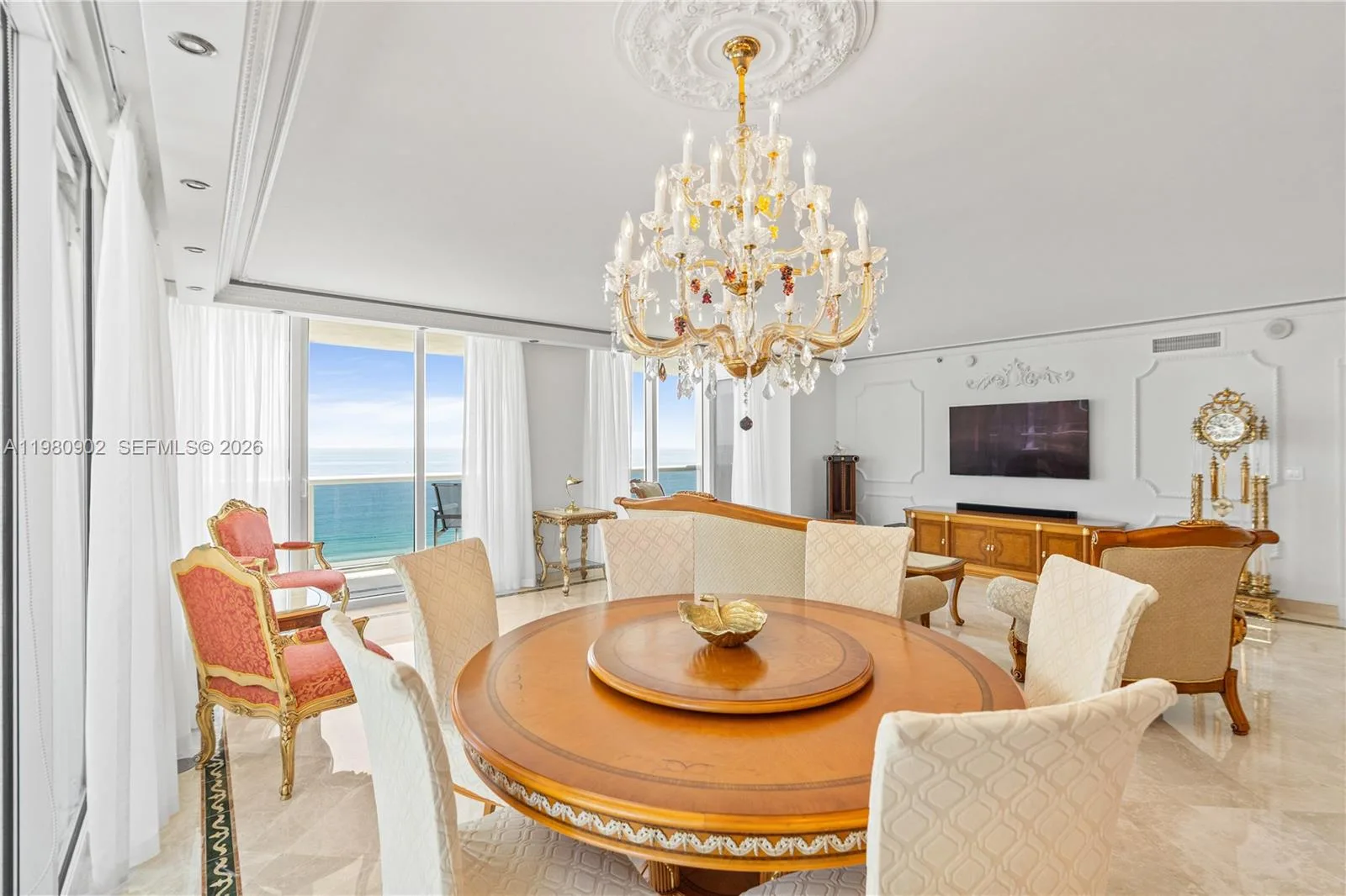 1800 S Ocean Dr # 1601, Hallandale Beach, FL 33009 photo 6
