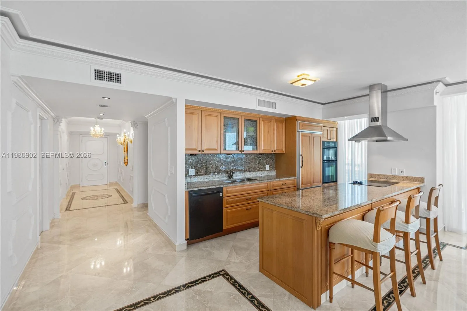 1800 S Ocean Dr # 1601, Hallandale Beach, FL 33009 photo 8