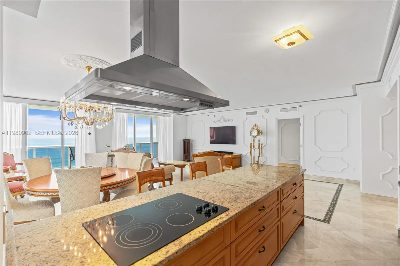 1800 S Ocean Dr # 1601, Hallandale Beach, FL 33009 photo 9