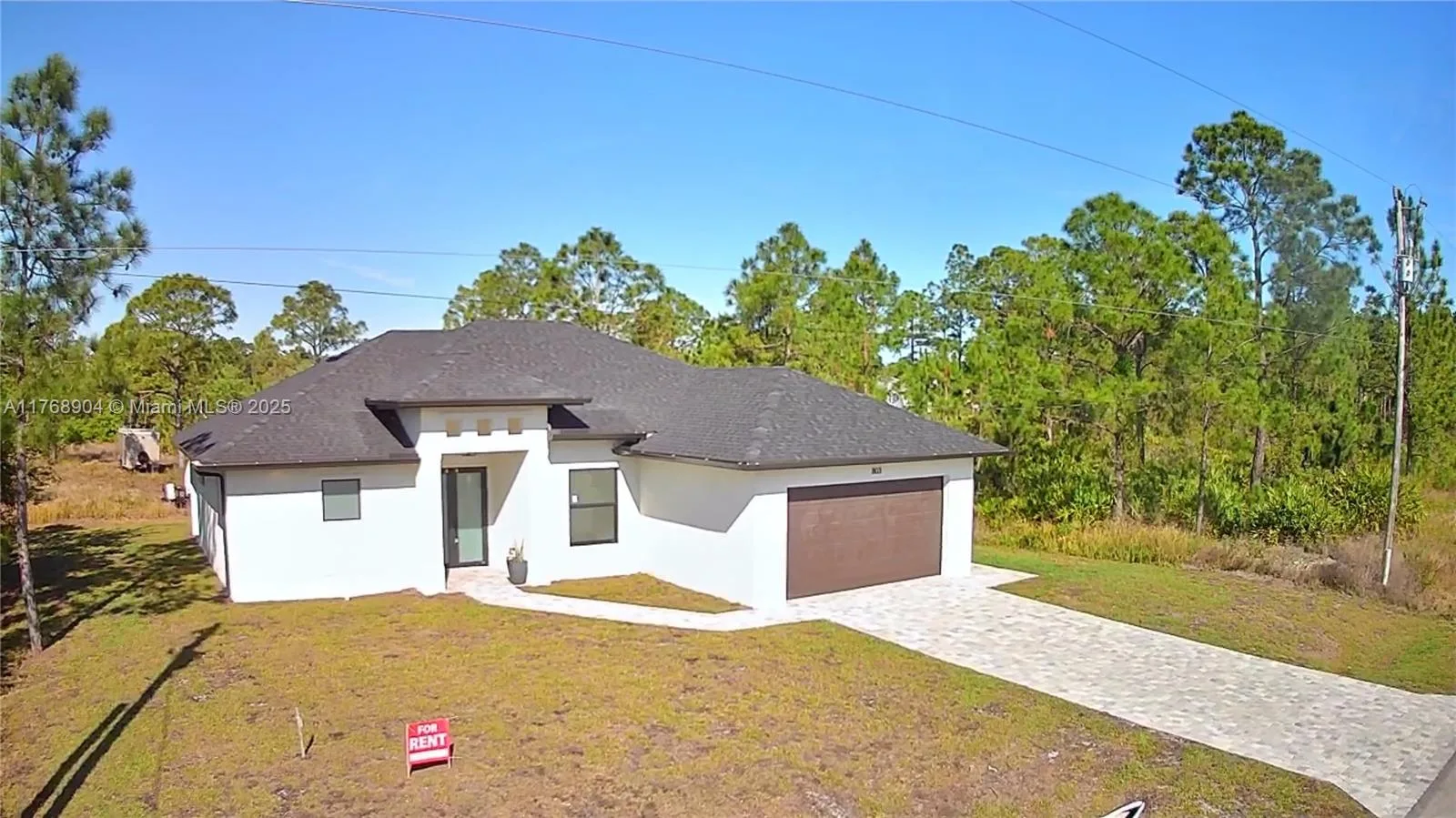 803 Wagner Ave, Lehigh Acres, FL 33972 photo 4