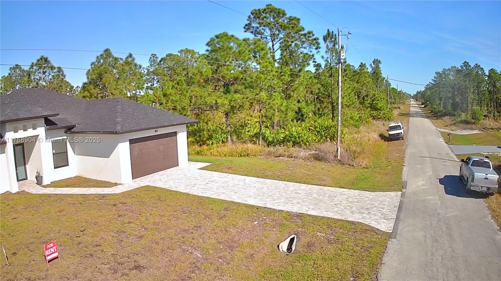 803 Wagner Ave, Lehigh Acres, FL 33972 photo 5