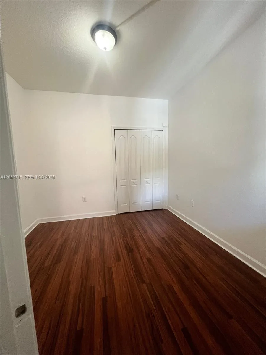 7200 NW 177th St # 206-7, Hialeah, FL 33015 photo 10