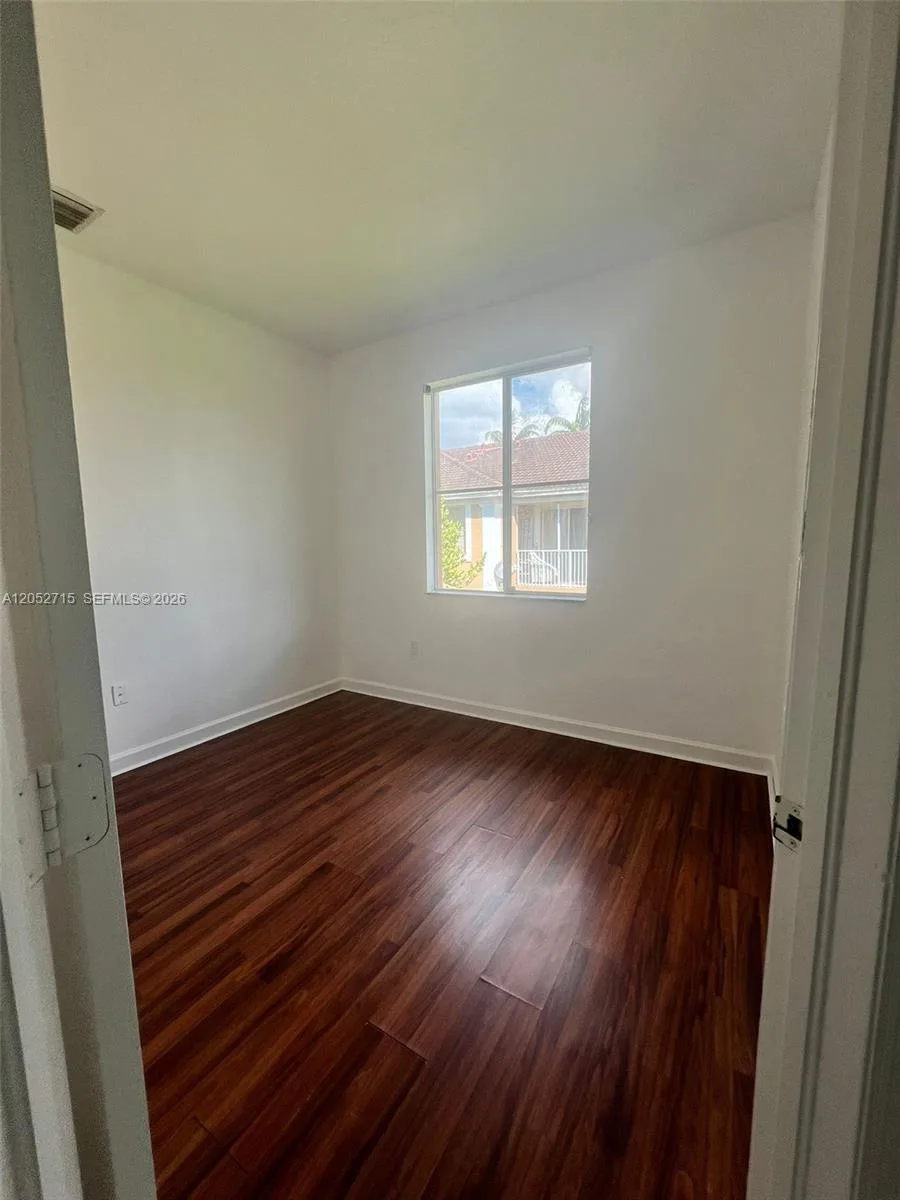 7200 NW 177th St # 206-7, Hialeah, FL 33015 photo 3