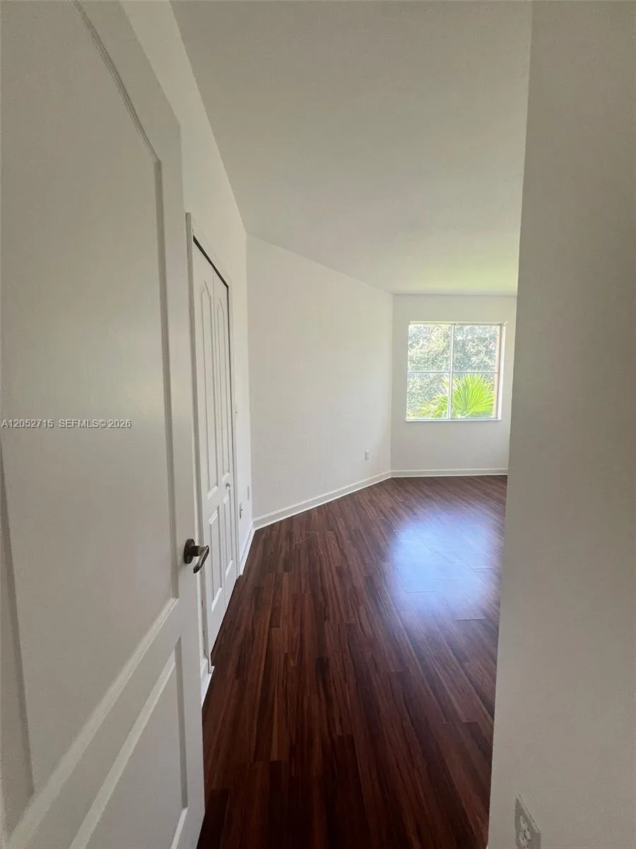 7200 NW 177th St # 206-7, Hialeah, FL 33015 photo 5