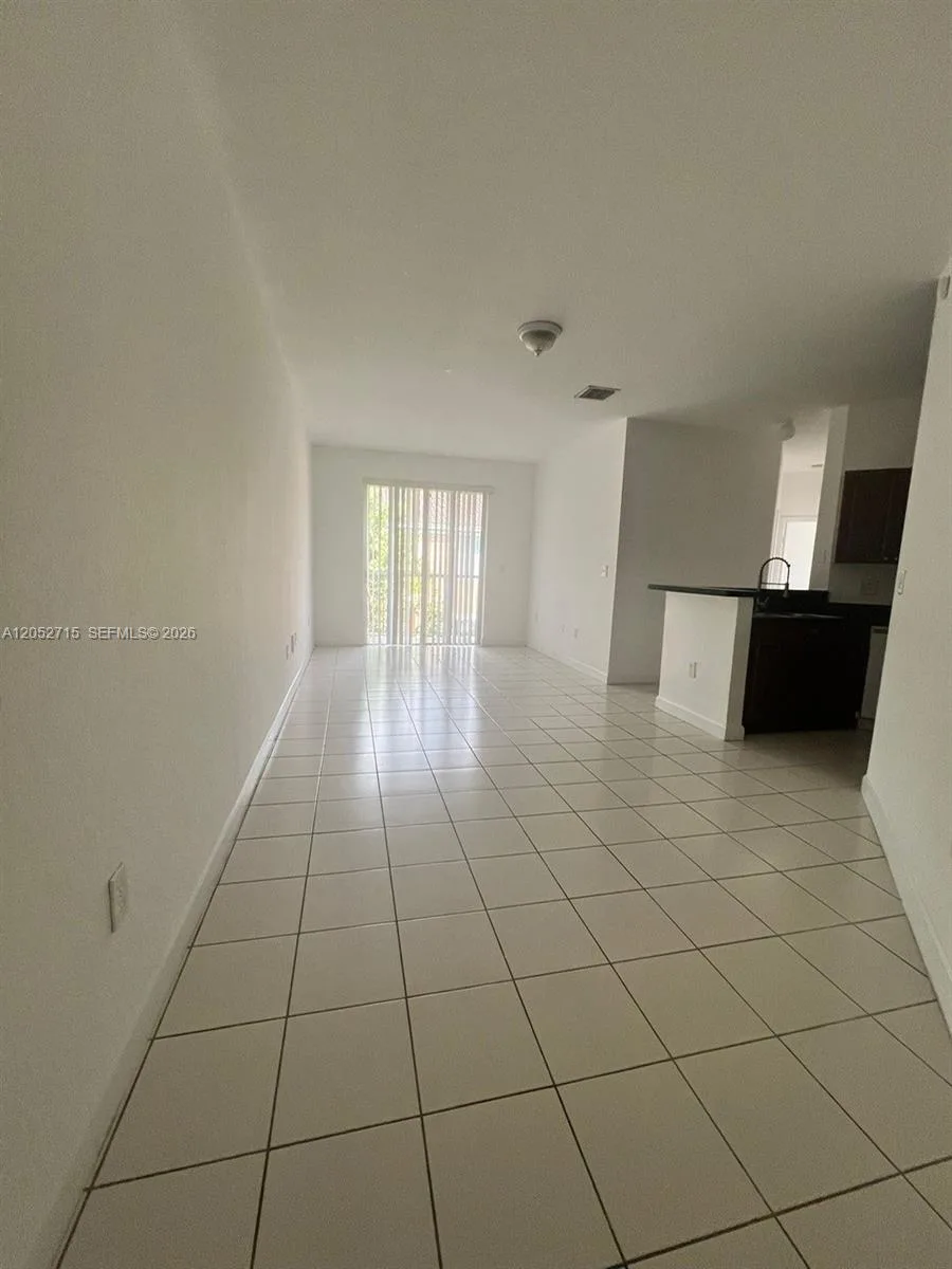 7200 NW 177th St # 206-7, Hialeah, FL 33015 photo 6