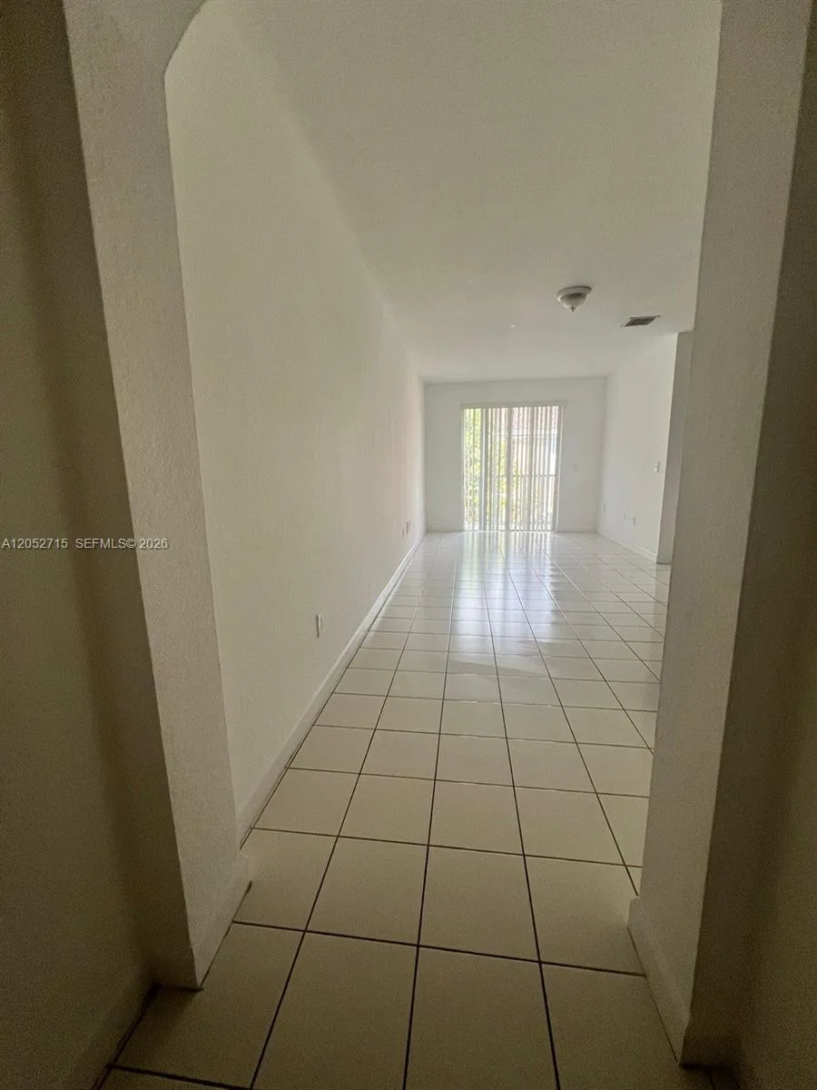 7200 NW 177th St # 206-7, Hialeah, FL 33015 photo 8