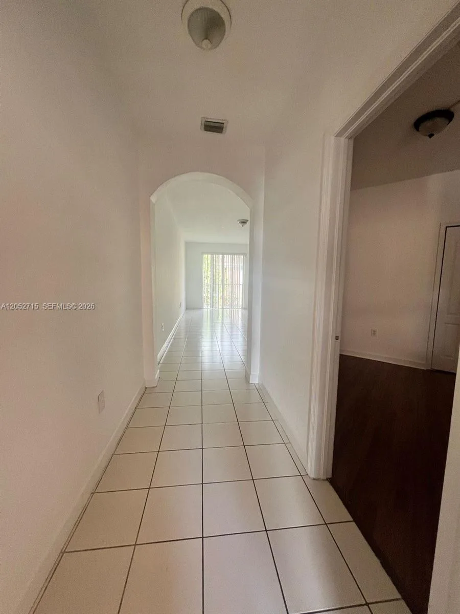 7200 NW 177th St # 206-7, Hialeah, FL 33015 photo 9