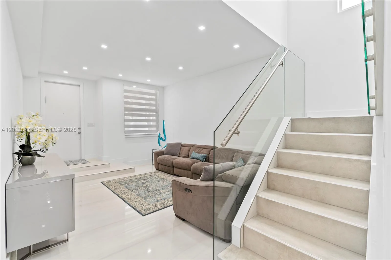 3188 NE 211th Ter, Aventura, FL 33180 photo 7