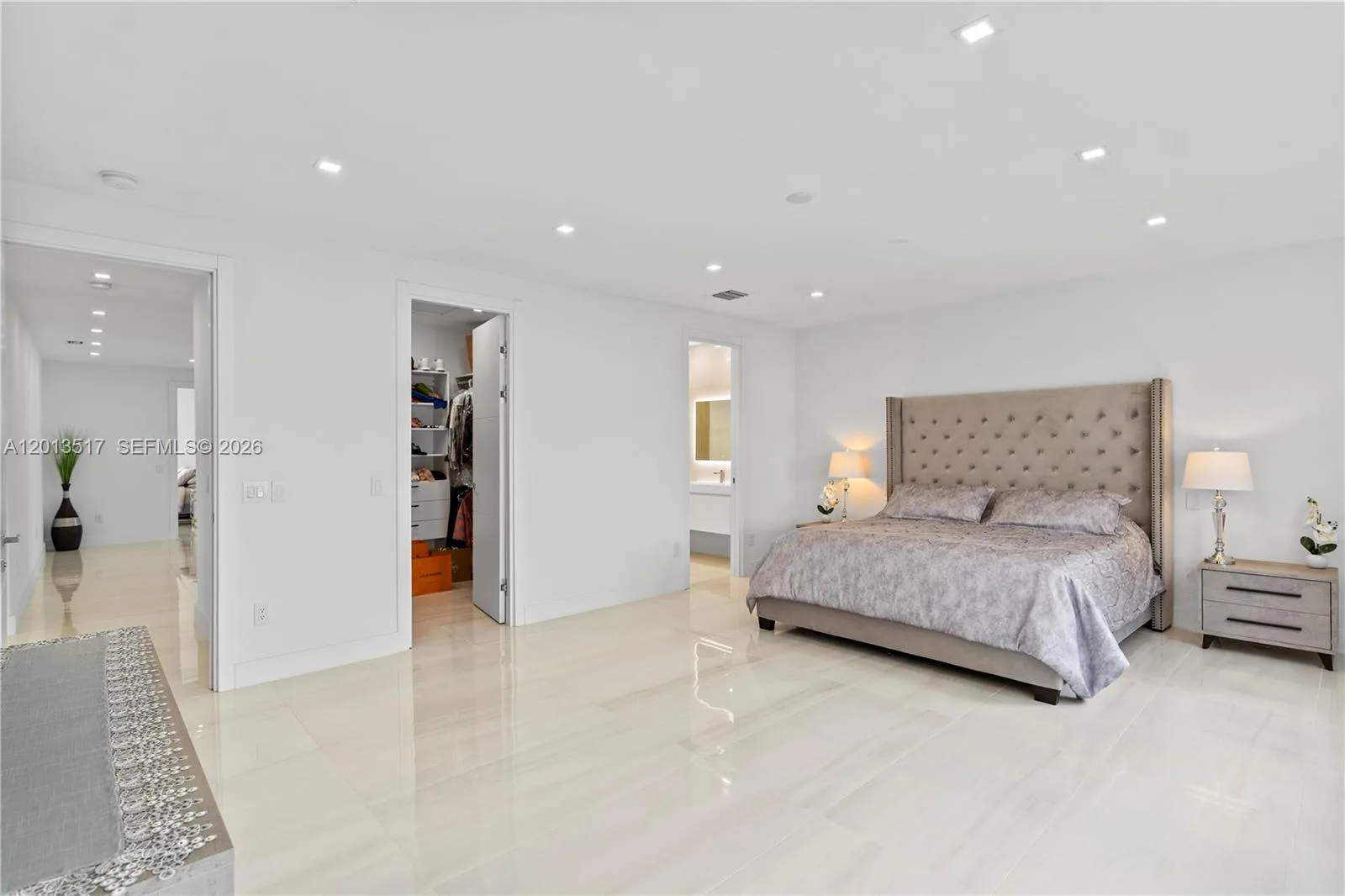 3188 NE 211th Ter, Aventura, FL 33180 photo 8