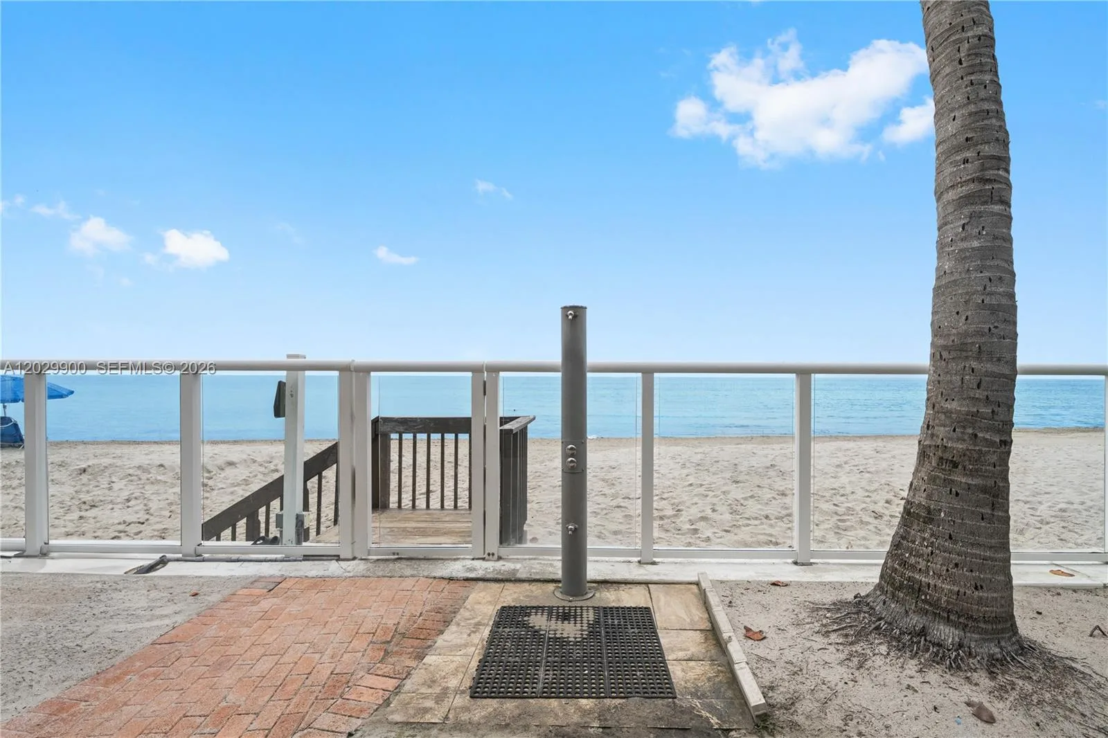 3001 S Ocean Dr # 1439, Hollywood, FL 33019