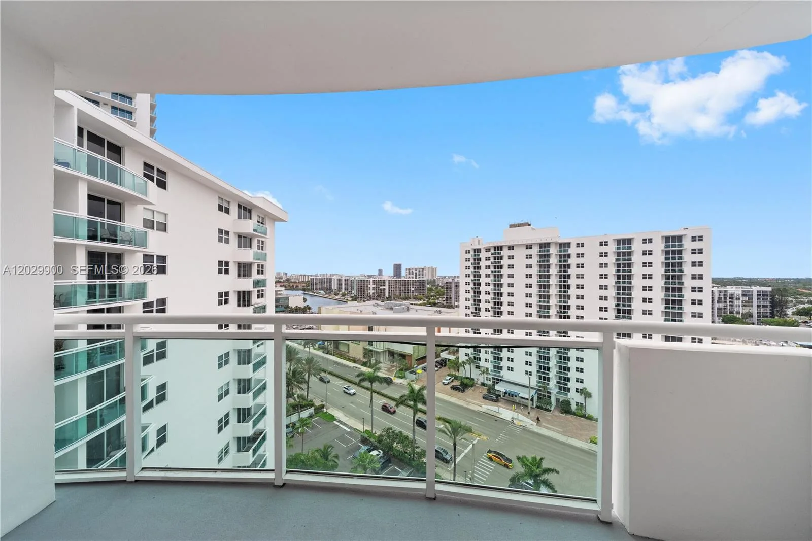 3001 S Ocean Dr # 1439, Hollywood, FL 33019 photo 3